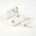 TWS Wireless Earphones - Buy 1 Get 1 Free V1031-EP-TWSWH-TWIN