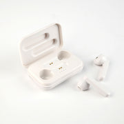 TWS Wireless Earphones - Buy 1 Get 1 Free V1031-EP-TWSWH-TWIN