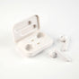 TWS Wireless Earphones - Buy 1 Get 1 Free V1031-EP-TWSWH-TWIN