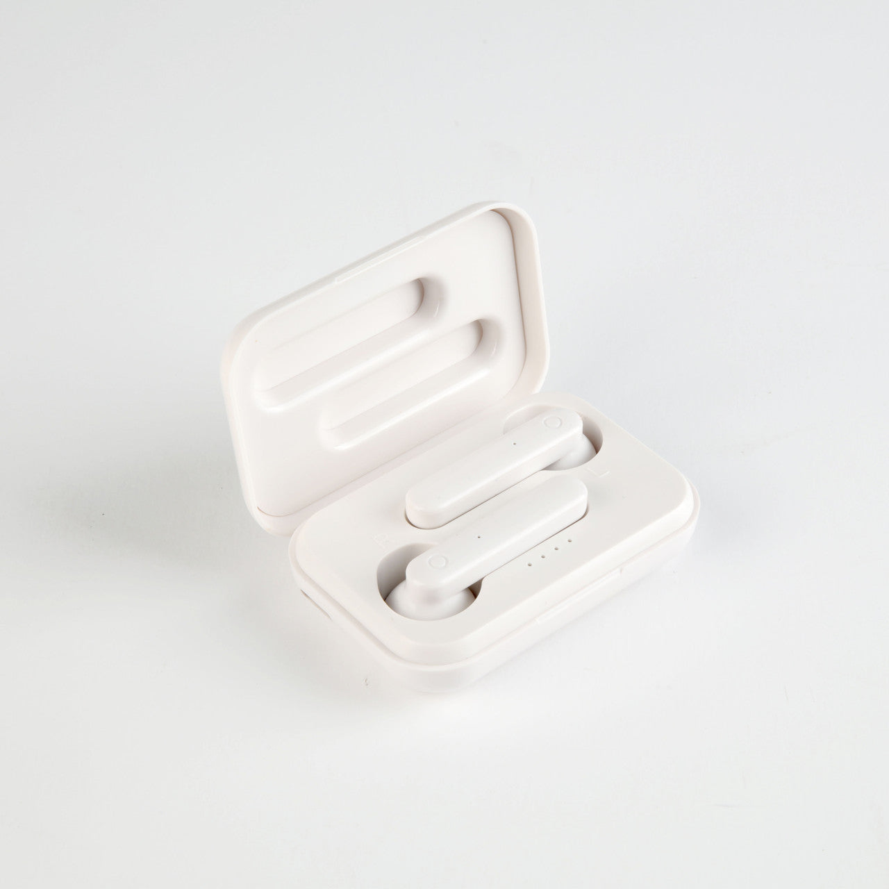 TWS Wireless Earphones - Buy 1 Get 1 Free V1031-EP-TWSWH-TWIN