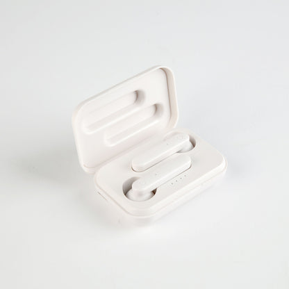 TWS Wireless Earphones - Buy 1 Get 1 Free V1031-EP-TWSWH-TWIN