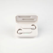 TWS Wireless Earphones - Buy 1 Get 1 Free V1031-EP-TWSWH-TWIN