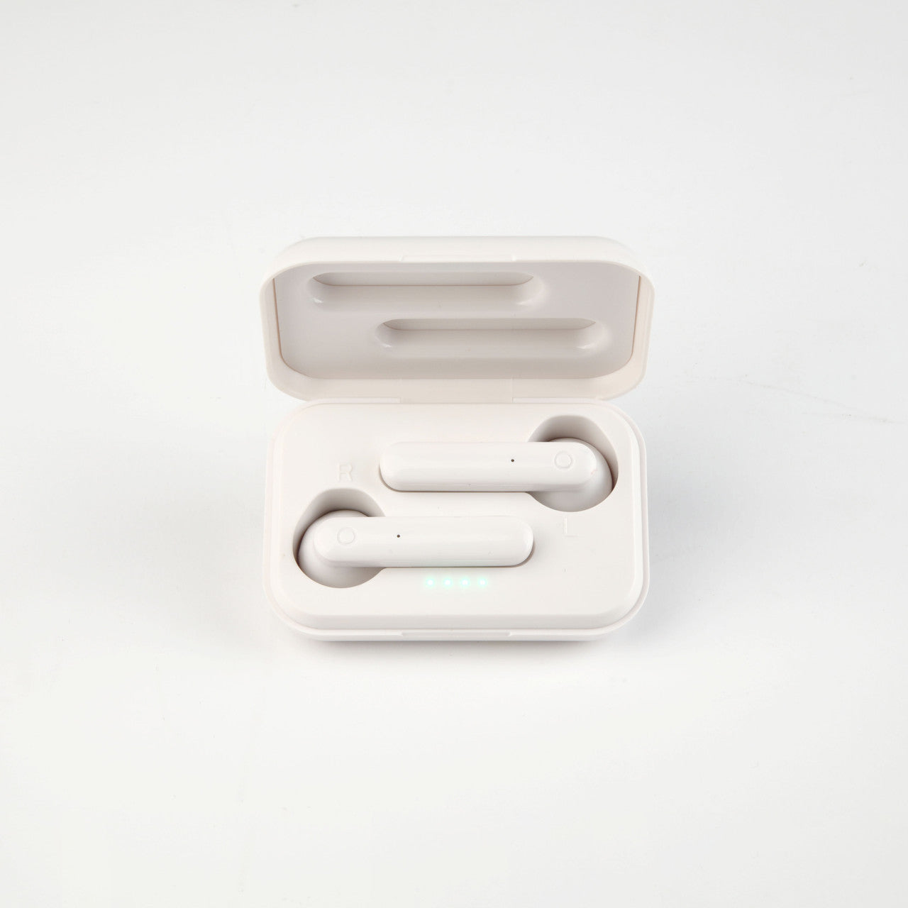 TWS Wireless Earphones - Buy 1 Get 1 Free V1031-EP-TWSWH-TWIN