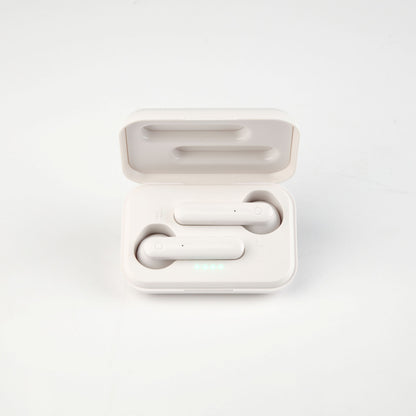 TWS Wireless Earphones - Buy 1 Get 1 Free V1031-EP-TWSWH-TWIN