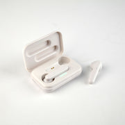 TWS Wireless Earphones - Buy 1 Get 1 Free V1031-EP-TWSWH-TWIN