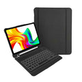 Laser iPad 10.9-inch Wireless Keyboard Case Black V1031-KB-IPAD109-23