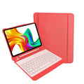 Laser iPad 10.9-inch Wireless Keyboard Case Watermelon V1031-KB-IPAD109M37