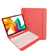 Laser iPad 10.9-inch Wireless Keyboard Case Watermelon V1031-KB-IPAD109M37
