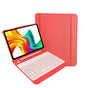 Laser iPad 10.9-inch Wireless Keyboard Case Watermelon V1031-KB-IPAD109M37
