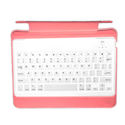 Laser iPad 10.9-inch Wireless Keyboard Case Watermelon V1031-KB-IPAD109M37