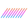 Laser Smart AmbiColour Light Bars RGB WiFi V1031-LSH-9BAR-020
