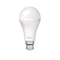 Laser Smart White LED Bulb B22 6 Pack - Wi-Fi Control V1031-LSH-B22WW10W6PACK