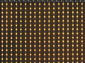 Laser Smart Home DIY Curtain Light V1031-LSH-DIYCL-051