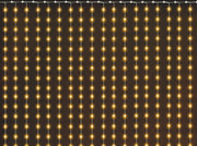 Laser Smart Home DIY Curtain Light V1031-LSH-DIYCL-051