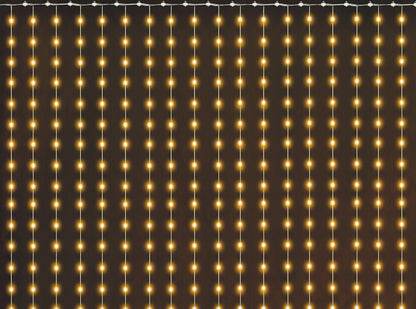 Laser Smart Home DIY Curtain Light V1031-LSH-DIYCL-051