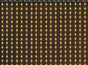 Laser Smart Home DIY Curtain Light V1031-LSH-DIYCL-051