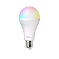 Laser 10W Smart RGB Bulb E27 - App & Voice Control V1031-LSH-E27RGB10W