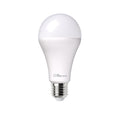 Laser Smart White LED Bulb E27 6 Pack - Wi-Fi Control V1031-LSH-E27W6PACK