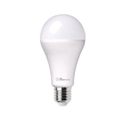 Laser Smart White LED Bulb E27 6 Pack - Wi-Fi Control V1031-LSH-E27W6PACK