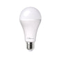 Laser Smart White LED Bulb E27 6 Pack - Wi-Fi Control V1031-LSH-E27W6PACK