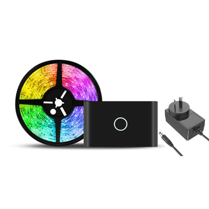 Laser Smart Light Strip & TV Sync Kit RGB 6M V1031-LSH-LTVSY-068