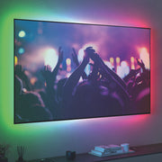 Laser Smart Light Strip & TV Sync Kit RGB 6M V1031-LSH-LTVSY-068