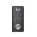 Laser Smart Home Smart Deadbolt Keyless Entry