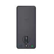 Laser Smart Home Smart Deadbolt Keyless Entry