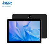 Laser 10 Inch Android Tablet 64GB with Case V1031-MID-10A15B-921