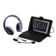 Laser Tablet 5-in-1 Accessories Pack Essentials V1031-MID-6IN1PACK1