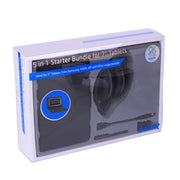 Laser Tablet 5-in-1 Accessories Pack Essentials V1031-MID-6IN1PACK1