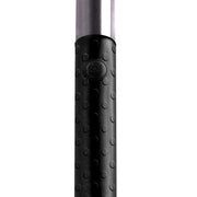 Laser Wireless Selfie Stick with Adjustable Phone Holder V1031-NAV-BTPOLE-20