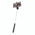 Laser Universal Selfie Pole with Control Cable included V1031-NAV-POLE-05