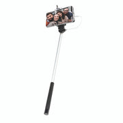 Laser Universal Selfie Pole with Control Cable included V1031-NAV-POLE-05