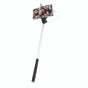 Laser Universal Selfie Pole with Control Cable included V1031-NAV-POLE-05