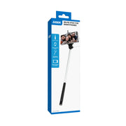 Laser Universal Selfie Pole with Control Cable included V1031-NAV-POLE-05