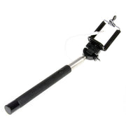 Laser Universal Selfie Pole with Control Cable included V1031-NAV-POLE-05