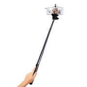 Laser Universal Selfie Pole with Control Cable included V1031-NAV-POLE-05