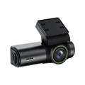 Laser 2K Dash Camera WiFi App Control Black V1031-NAVC-2K25-755