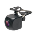 Navig8r Add On Reverse Camera