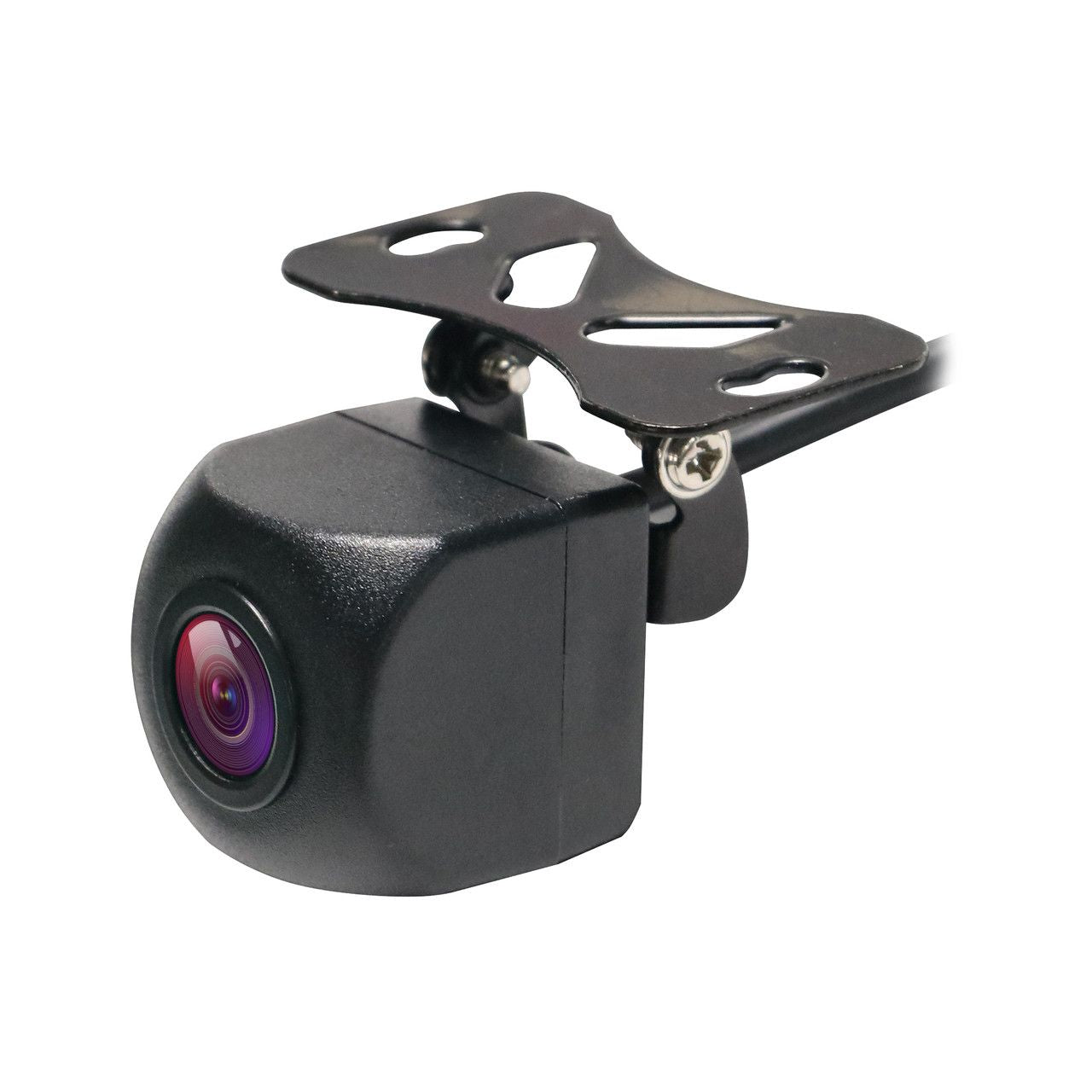 Navig8r Add On Reverse Camera