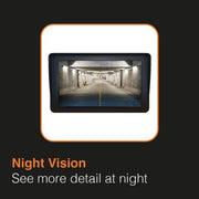 Navig8r Add On Reverse Camera