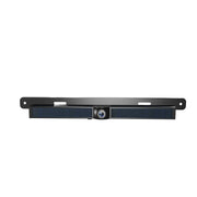 Laser 4.3" Wireless Solar Parking Camera with Monitor V1031-NAVC-RCMS-999