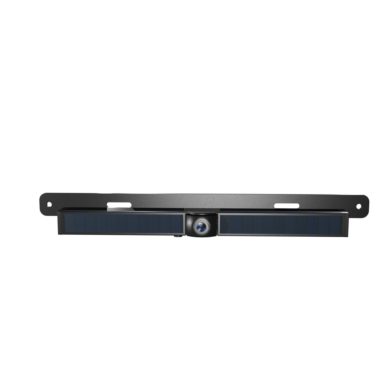Laser 4.3" Wireless Solar Parking Camera with Monitor V1031-NAVC-RCMS-999