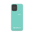 ChargeCore SafeCharge Max 10K - Aquatic Awe V1031-PB-10LFAQ-976