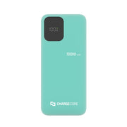 ChargeCore SafeCharge Max 10K - Aquatic Awe V1031-PB-10LFAQ-976