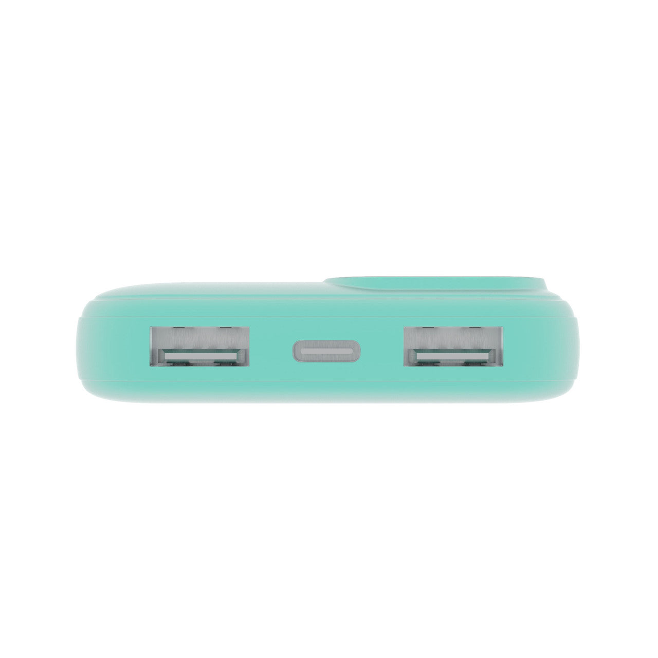 ChargeCore SafeCharge Max 10K - Aquatic Awe V1031-PB-10LFAQ-976