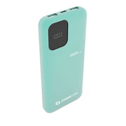 ChargeCore SafeCharge Max 10K - Aquatic Awe V1031-PB-10LFAQ-976