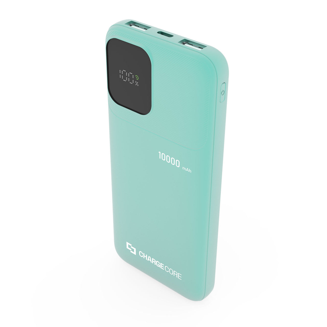 ChargeCore SafeCharge Max 10K - Aquatic Awe V1031-PB-10LFAQ-976
