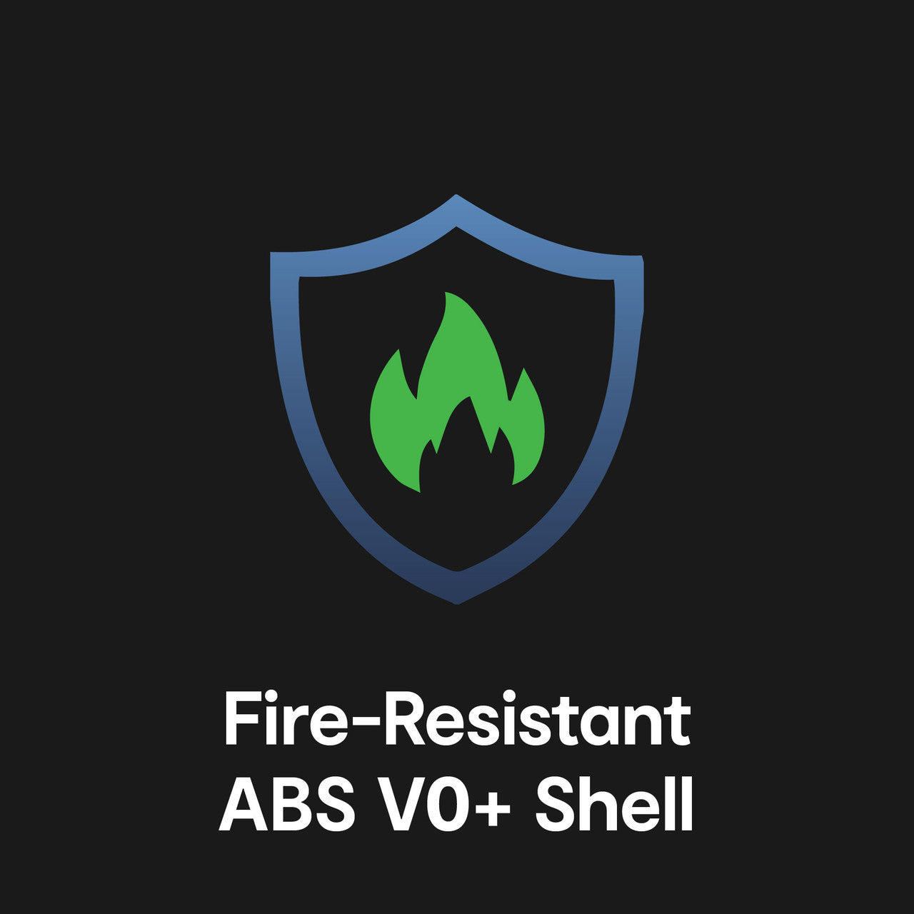 ChargeCore SafeCharge Max 10K - Aquatic Awe V1031-PB-10LFAQ-976